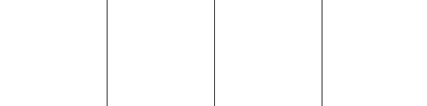 outline1.bmp