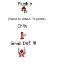 example.bmp