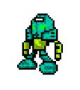 lotu.gif