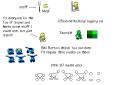 razordonation.bmp
