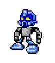 tali.gif