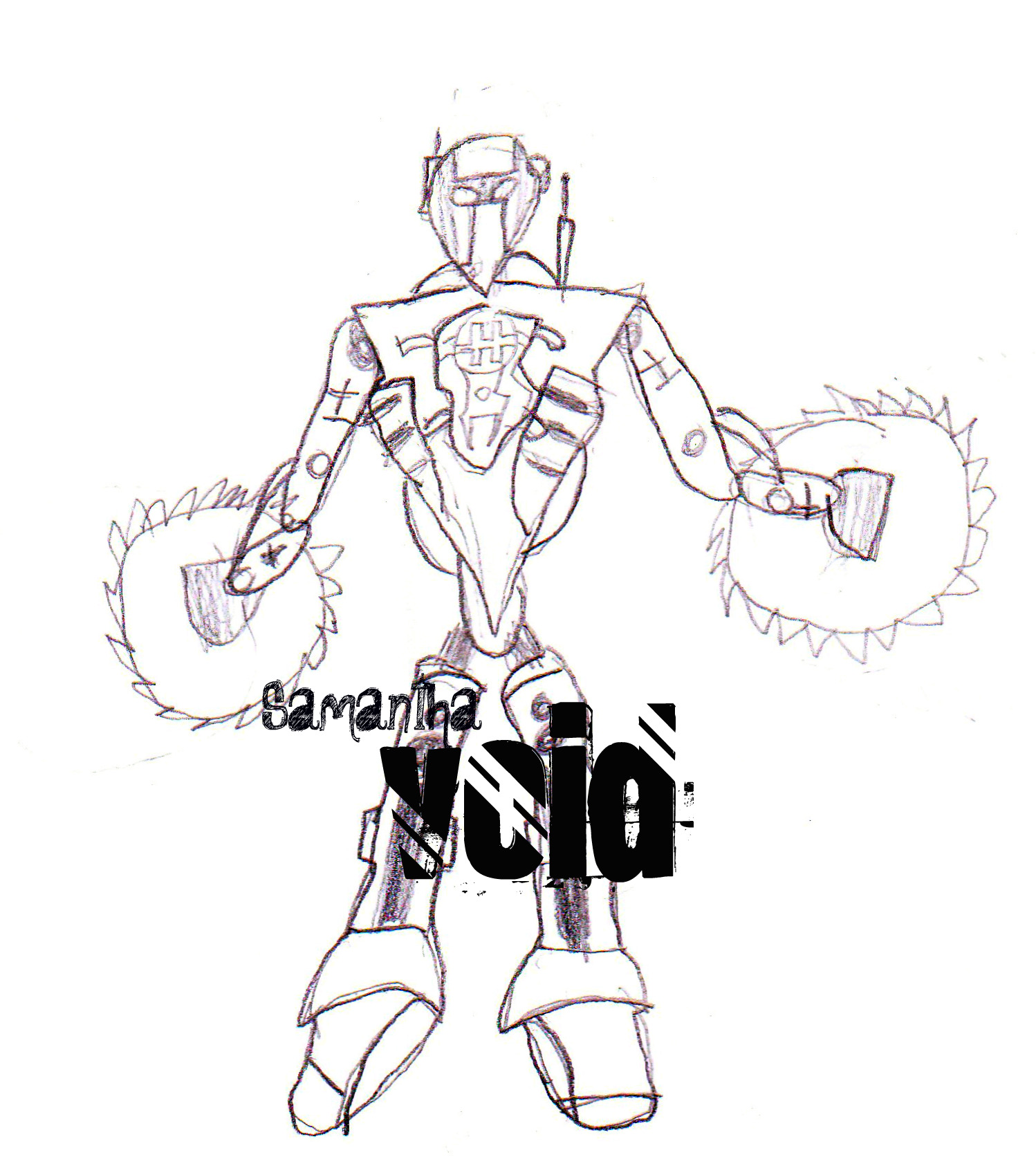 samantha.jpg