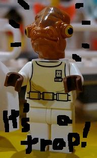 admiral_ackbar.jpg