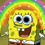 spongebob_avatar77.jpg