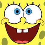 spongebob_avatar80.jpg