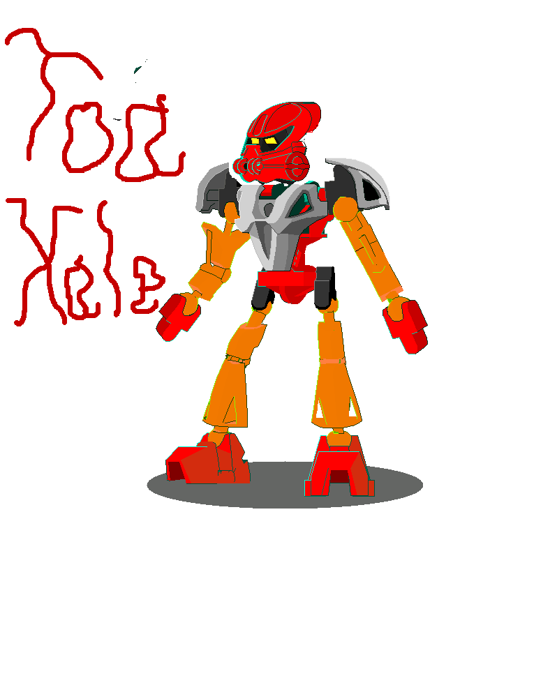 toa_xale.png