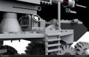 6950render01.jpg