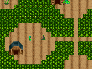 screenshot6.bmp