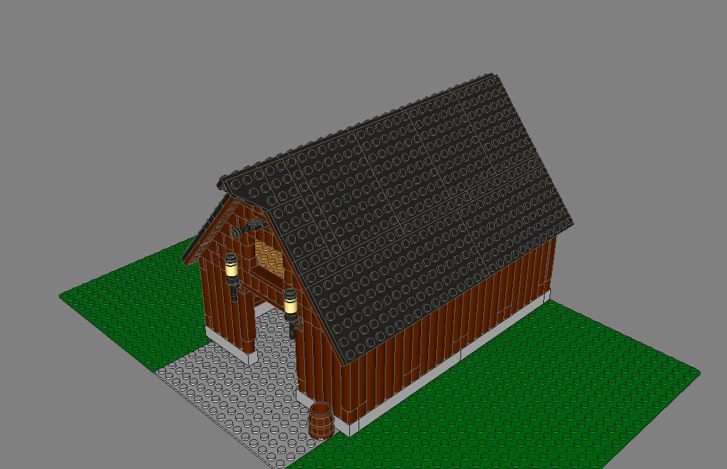 barn1.png