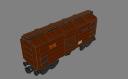 boxcar1.png