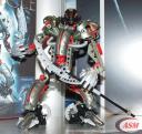 makuta_2.jpg