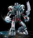 makuta_big.jpg