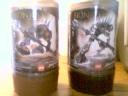 torhu_rahkshi_canisters.jpg