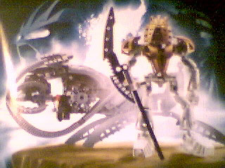 torhu_takanuva_ussanui.jpg
