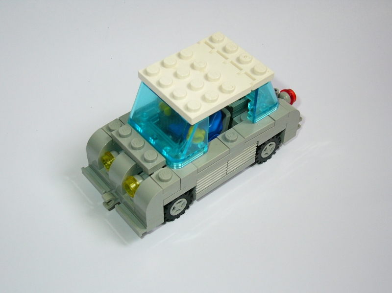 lego-cars-001.jpg