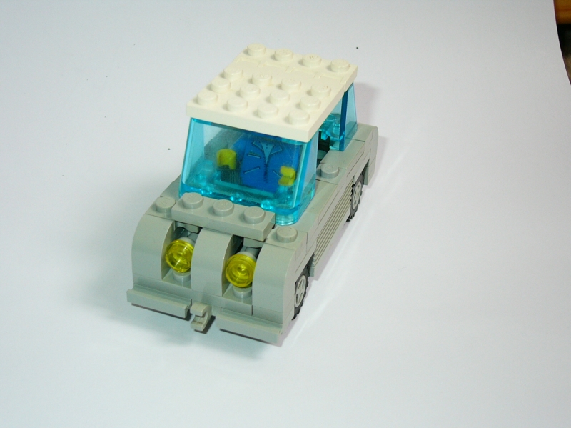 lego-cars-002.jpg