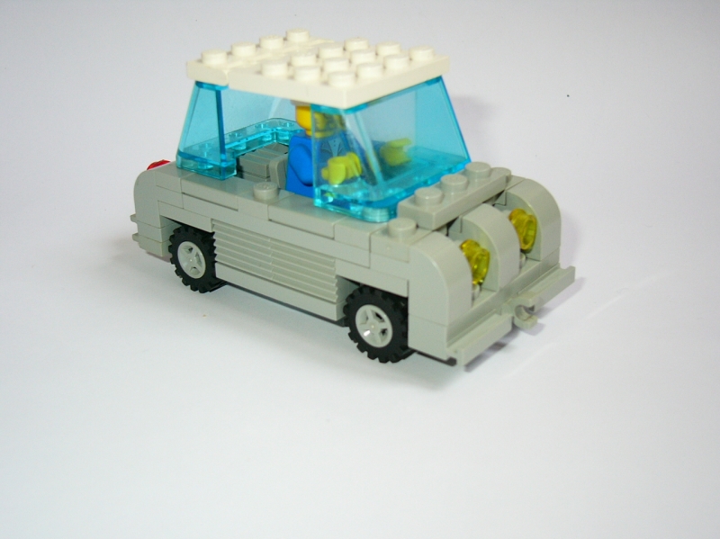 lego-cars-003.jpg