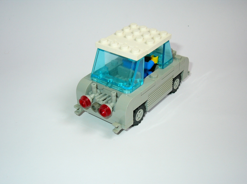 lego-cars-004.jpg