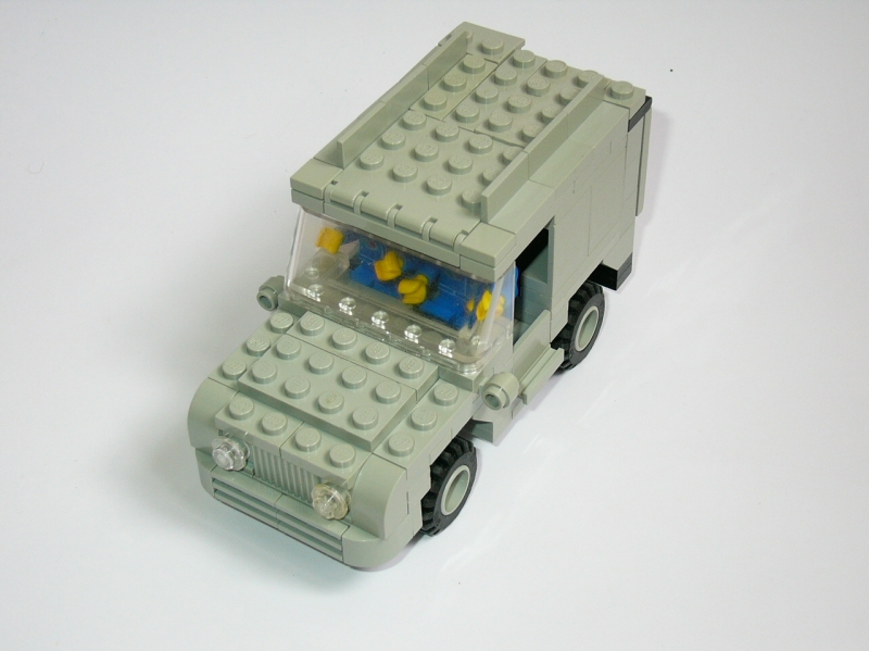 lego-cars-006.jpg