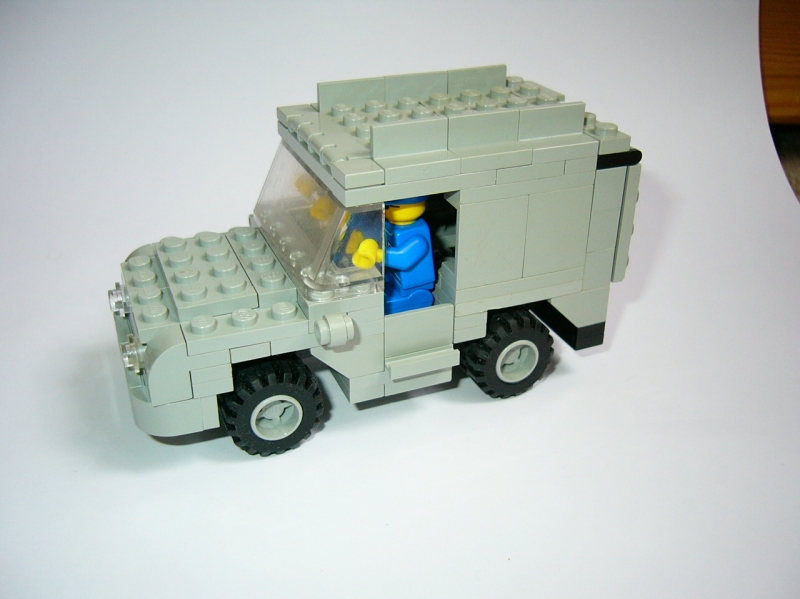 lego-cars-008.jpg