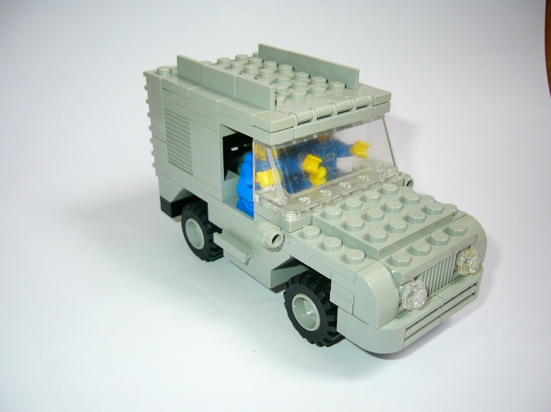 lego-cars-009.jpg