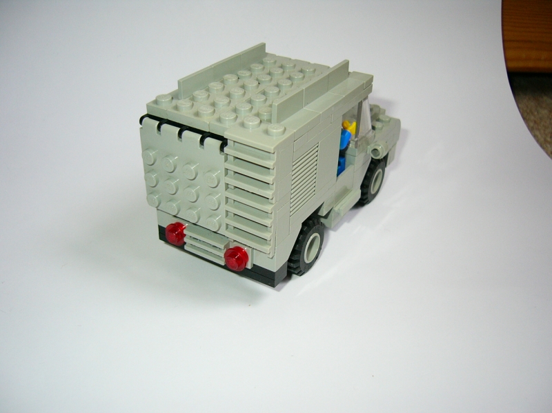 lego-cars-010.jpg