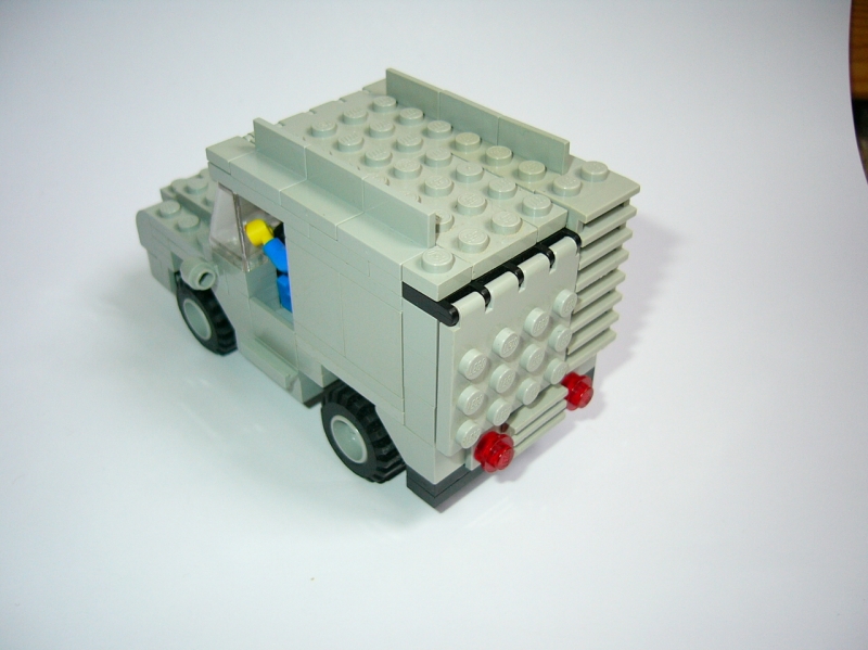 lego-cars-011.jpg