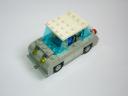Anycars