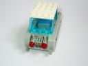 lego-cars-005.jpg