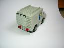 lego-cars-010.jpg