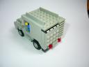 lego-cars-011.jpg