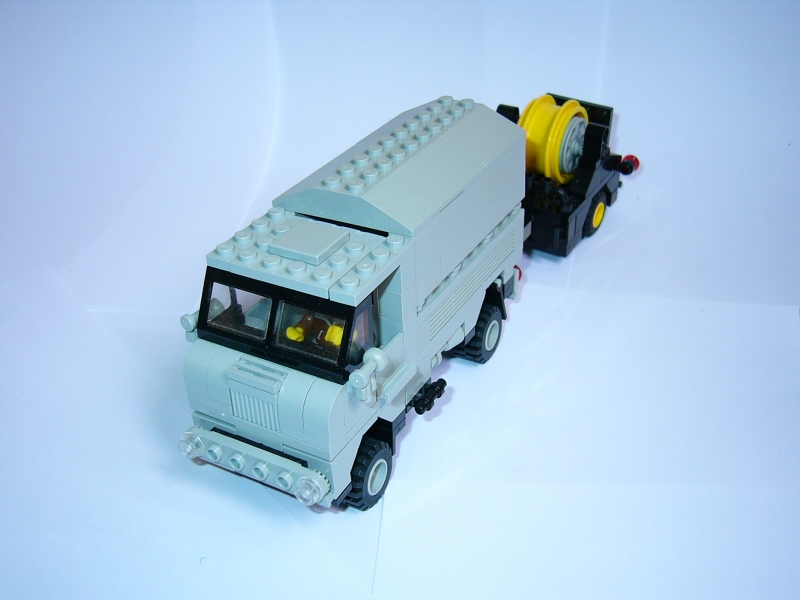 lego_trucks002.jpg
