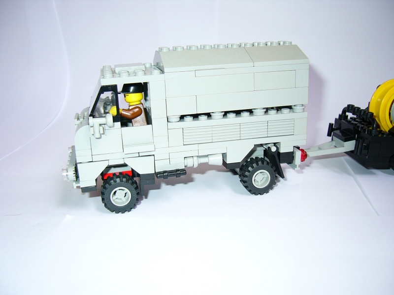 lego_trucks003.jpg