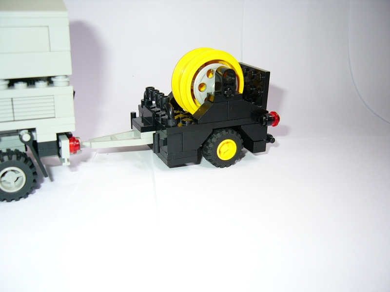 lego_trucks004.jpg