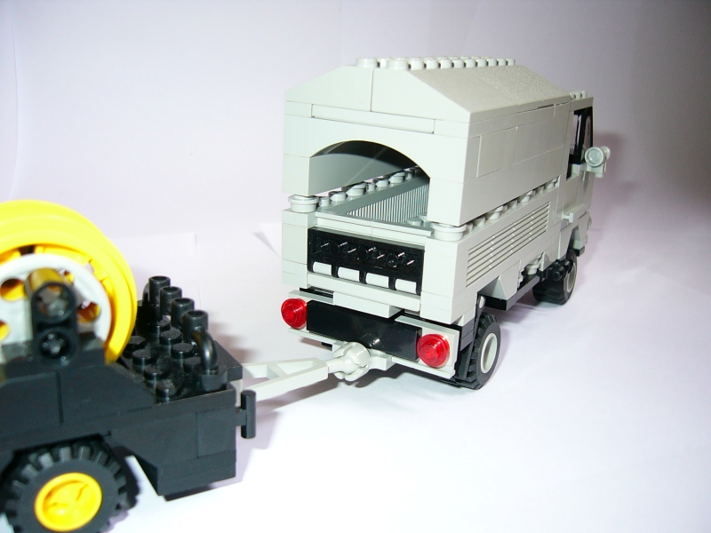 lego_trucks006.jpg