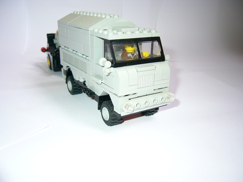 lego_trucks007.jpg