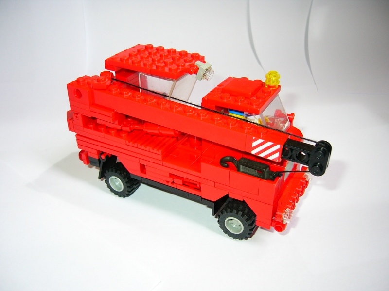 lego_trucks009.jpg