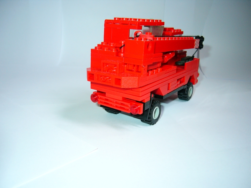 lego_trucks010.jpg