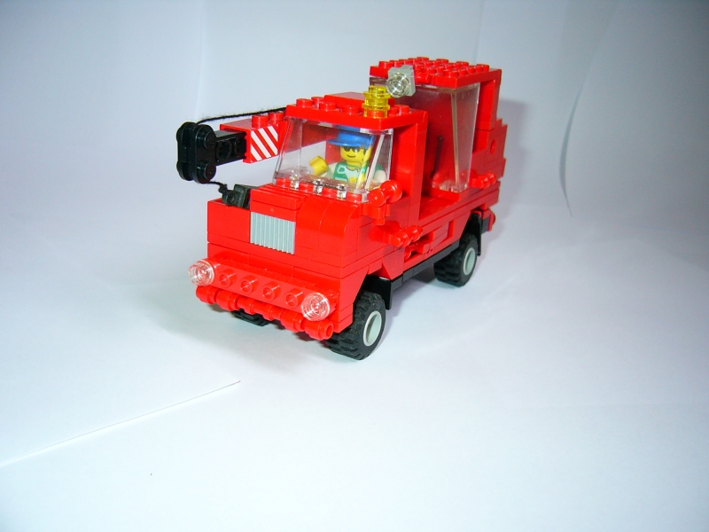 lego_trucks011.jpg