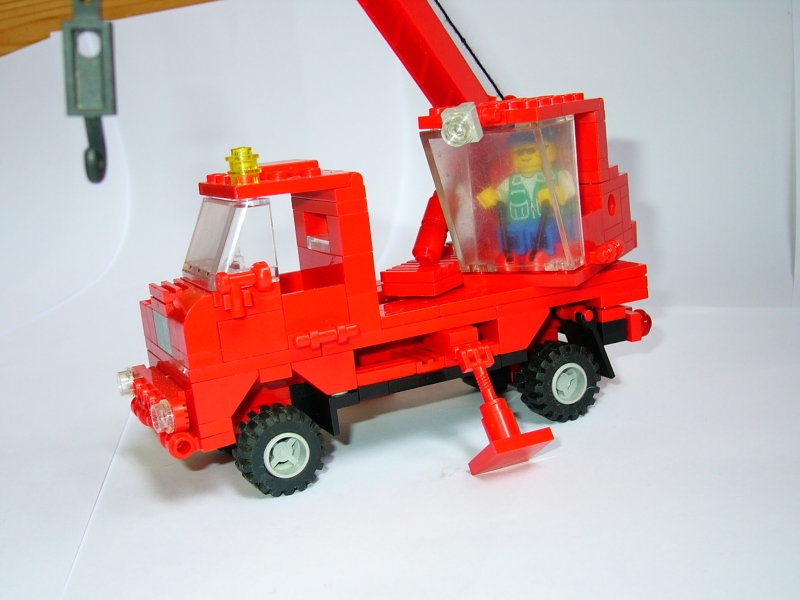 lego_trucks013.jpg