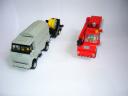 lego_trucks001.jpg