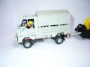 lego_trucks003.jpg