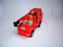 lego_trucks008.jpg
