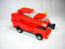 lego_trucks009.jpg