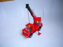 lego_trucks012.jpg