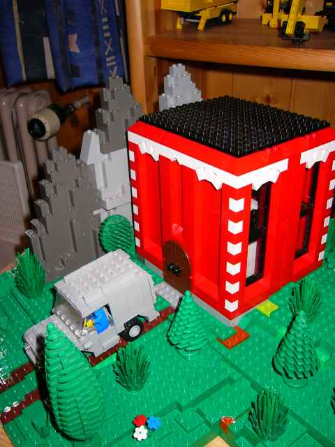 lego_wasserreservoir1.jpg