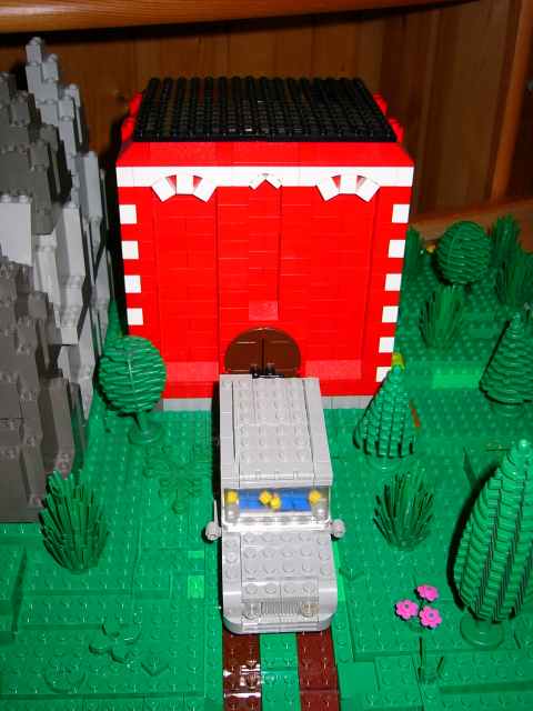 lego_wasserreservoir11.jpg