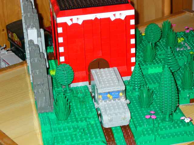 lego_wasserreservoir18.jpg