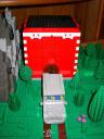 lego_wasserreservoir11.jpg