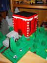 lego_wasserreservoir12.jpg